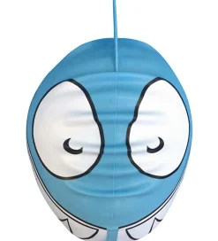 Seac Badehætte - Junior - Haj - Blå