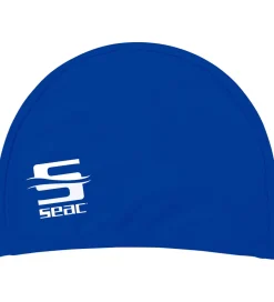 Seac Badehætte - Lycra - Adult - Blå