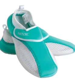 Seac Badesko - Rainbow - Aquamarine