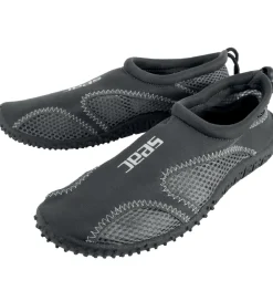 Seac Badesko - Sand - Grå