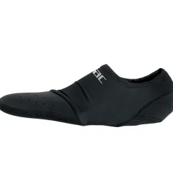 Seac Badestrømper - Scapin - Sort