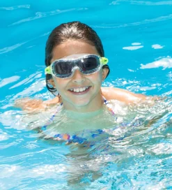 Seac Dykkerbriller - Matt - Transparent