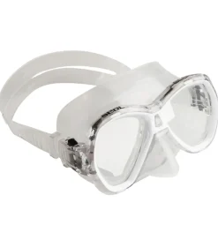 Seac Dykkermaske - Elba MD - Hvid