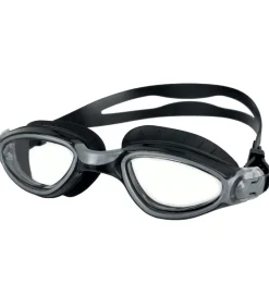 Seac Svømmebriller - Axis - Sort/Sølv