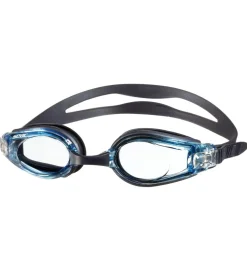 Seac Svømmebriller - Jump - Blå