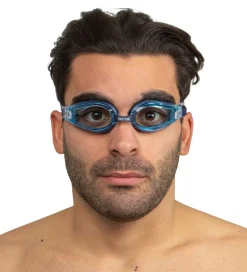 Seac Svømmebriller - Jump - Blå