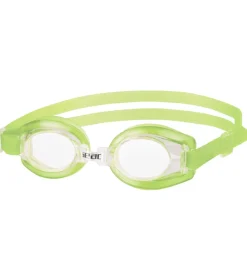 Seac Svømmebriller - Kleo - Gul