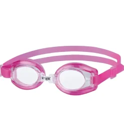 Seac Svømmebriller - Kleo - Pink