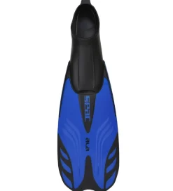 Seac Svømmefødder - Ala - Blå