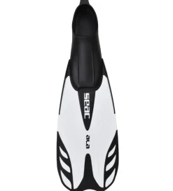 Seac Svømmefødder - Ala - Hvid
