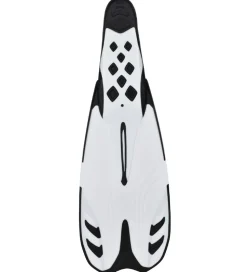 Seac Svømmefødder - Ala - Hvid