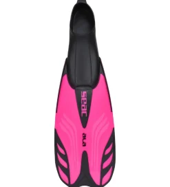 Seac Svømmefødder - Ala - Pink