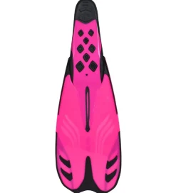 Seac Svømmefødder - Ala - Pink