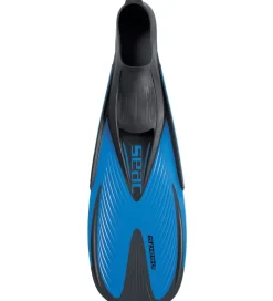 Seac Svømmefødder - Speed - Blå