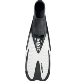 Seac Svømmefødder - Speed - Hvid