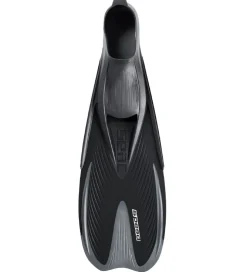 Seac Svømmefødder - Speed - Sort