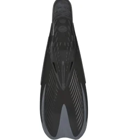 Seac Svømmefødder - Speed - Sort