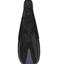 Seac Svømmefødder - Speed - Sort