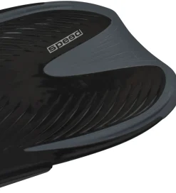 Seac Svømmefødder - Speed - Sort