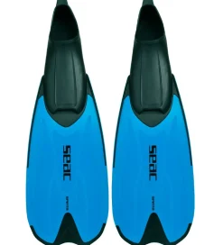 Seac Svømmefødder - Spinta - Blå