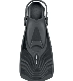 Seac Svømmefødder - Vela OH - Sort