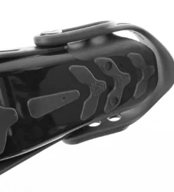 Seac Svømmefødder - Vela OH - Sort