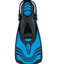 Seac Svømmefødder - Vela OH - Blå