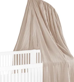 Sebra Sengehimmel - Sky - Rose