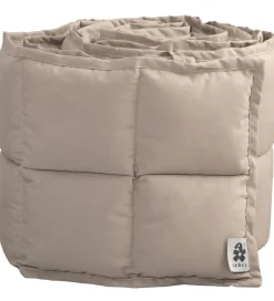 Sebra Sengerand - Kapok - Jetty Grey