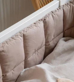 Sebra Sengerand - Kapok - Jetty Grey