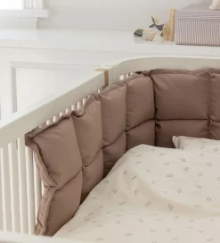 Sebra Sengerand - Kapok - 180x26 cm - Jetty Beige