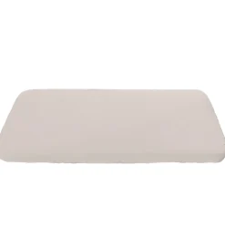 Sebra Stræklagen - Baby - 70x120cm - Seabreeze Beige