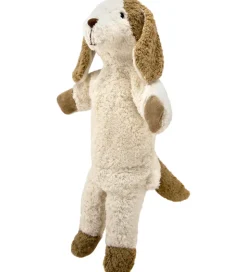 Senger Naturwelt Hånddukke - Hund