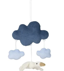 Senger Naturwelt Uro - Sunset - Blue