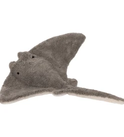 Senger Naturwelt Varmepude - Lille - Rokke - Grå