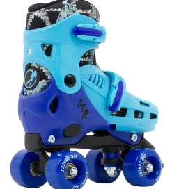 SFR Rulleskøjter - Hurricane IV - Shark