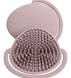 SHNUGGLE Badebørste - Noos - Blossom