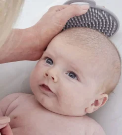 SHNUGGLE Badebørste - Noos - Blossom