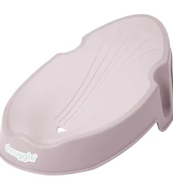 SHNUGGLE Badestøtte - Noos - Blossom