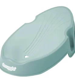 SHNUGGLE Badestøtte - Noos - Eucalyptus