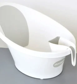 SHNUGGLE Badetilbehør - Skylle-kande - Hvid