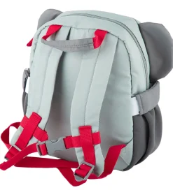 Sigikid Børnehavetaske - Paw Elephant