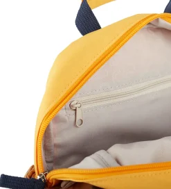 Sigikid Børnehavetaske - Paw Lion