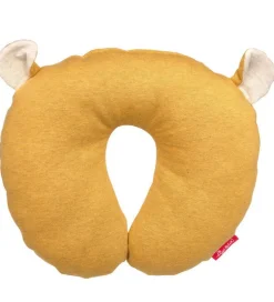 Sigikid Nakkepude - Bear