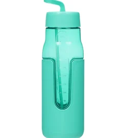 Sistema Drikkedunk - Flip Slipper - 1,5L - Grøn