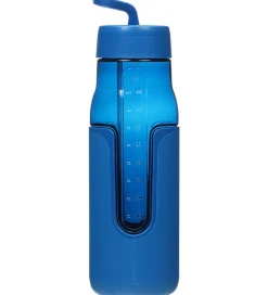 Sistema Drikkedunk - Flip Slipper - 1,5L - Blå