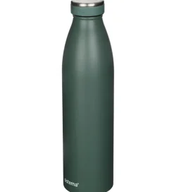 Sistema Termoflaske - Stainless Steel - 750 ml - Grøn