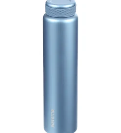Sistema Termoflaske - Stainless Steel - 280 ml - Lyseblå