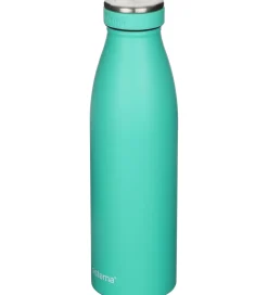 Sistema Termoflaske - Stainless Steel - 500 ml - Turkis