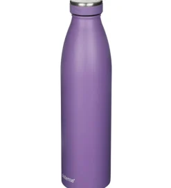 Sistema Termoflaske - Stainless Steel - 750 ml - Lilla